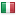 zlrl.net server is located in Italy